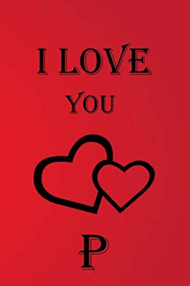控えめI love you Amazon.co.jp: 【Amazon.co.jp限定】控えめI love you ! (Type-C